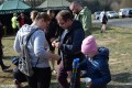 IV Bieg Wiosny_2019 (22)