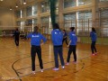Jaełka_turniej_22.12.2015r (53)
