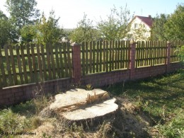 Przebudowa drogi gminnej w Zaborowie_16.09.2014r. (1)