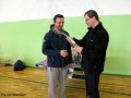 IV turniej piłki siatkowej_28.03.2015r. (42)