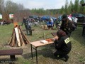 I Bieg Wiosny_Tustań 2016 (159)