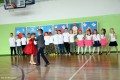 Dzień Matki w SP Naruszewo_2017 (124)