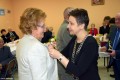 Złote Gody_10.11 (95)