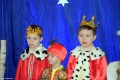 Jasełka_oddział przedszkolny_naruszewo_2016 (24)