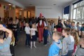Andrzejki_Nacpolsk_2017 (31)