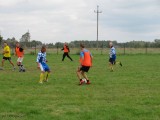 II Turniej o Puchar Wójta Gminy Naruszewo_2010_052