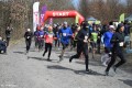 V Bieg Wiosny_Tustań 2022 (149)