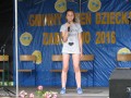 Dzień Dziecka w Zaborowie_SP_29.06.2016r (113)