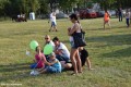 Festyn Rodzinny w Krysku_20.08.2016r (404)