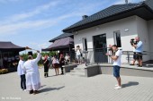 Otwarcie świetlicy wiejskiej i strażnicy OSP w Zaborowie_18.07 (55)