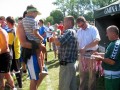 IV Turniej Piłkarski o Puchar Wójta Gminy Naruszewo_2012 (117)