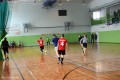 X Turniej Halowej Piłki Nożnej_24.02.2018r (2)