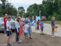 Otwarcie placu zabaw w Strzembowie_05_07_2022 (11)