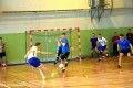 XIV Turniej Halowej Piłki Nożnej_04_03_2023 (28)
