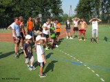 III Turniej Piłkarski_27.08.2011 (142)