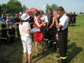 Zawody sportowo-pożarnicze_Zaborowo_01.07.20-12r. (206)