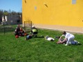 Ćwiczenia zarządzania kryzysowego_Ewakuacja 2012 (40)
