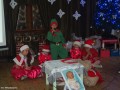 Czary mary_2016_Radzyminek (45)