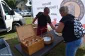 Animacje dla dzieci_dmuchańce_zbiórka dla Edyty_18.07 (13)