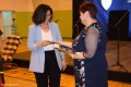 Nadanie sztandaru_jubileusz 100lecia_SP Naruszewo_20.05 (141)