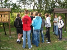 Otwarcie punktu inform.-edukac.Tustań_14.09.2011r (66)