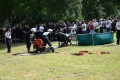 Gminne zawody sportowo_pożarnicze w Zaborowie_18.07 (132)
