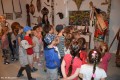 Dzień Dziecka w Centrum Afrykańskim_przedszkole_31.05.2017r (8)