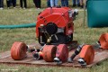 Zawody strażackie_2016 (61)