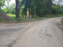 Przebudowa drogi w Krysku_02_06 (1)