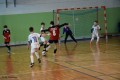 Halowy Turniej Młodzików_09_03_2024 (28)