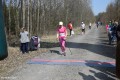 IV Bieg Wiosny_2019 (283)