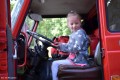 Dzień Dziecka w urzędzie gminy_01.06.2017r (24)