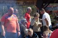 II Bieg Wiosny - TUSTAŃ 02.04.2017 (10)