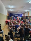 XIII Spotkania Mikołajkowe_Naruszewo_2023 (10)