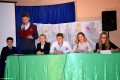 Złote Gody_10.11 (45)