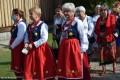 Festyn kartoflany_20.09 (35)