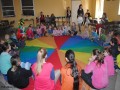 Ferie zimowe_ringo_2014 (115)