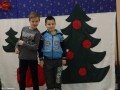 Mikołajki gminne_Naruszewo_2016 (13)