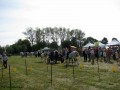 I Festiwal Sołectw_14.09.2014r. (123)