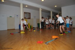 Radosna Szkoła_SP w Nacpolsku_2010_004