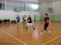 II Turniej Piłki Siatkowej_16.03.2013r. (51)