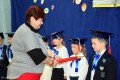 Ślubowanie_Naruszewo_16.10 (89)