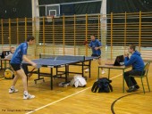 II turniej tenisa stołowego_29.01.2011 (44)