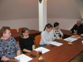 Zarządzanie kryzysowe_01.12.2015r (17)