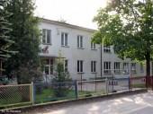 Termomodernizacja_2017_przed (6)