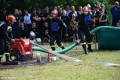 Gminne zawody sportowo_pożarnicze w Zaborowie_18.07 (209)