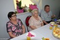 Złote Gody_2021 (91)