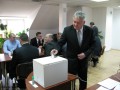 I Sesja Rady Gminy w Naruszewie_28.11.2014r. (48)