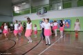 Dzień Matki w SP Naruszewo_2017 (175)