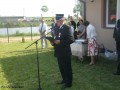 Gminny Dzień Strażaka_2014 (35)